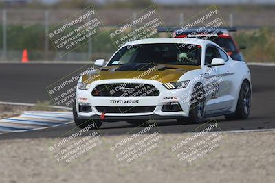 media/Oct-19-2025-Nasa (Sun) [[622c91e2bf]]/Time Trial/Turn 9/